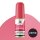 Bar Juice 5000 Liquids 10ml/20mg Pink Lemonade