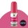 Bar Juice 5000 Liquids 10ml/20mg Watermelon