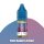 RandM Tornado 7000 Liquid 20mg/ml - Red Apple Lemon