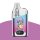 RandM Tornado Box Blau/Pink