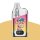 RandM Tornado Box Gelb/Pink