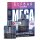 ELFBAR ELFX  MEGA Refillable Pods (2er-Pack, 10 ml) – Dual-Mesh