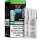 Al Fakher Crown Bar Pods - Prefilled Vape Pod MTL 20mg  Gum Mint