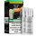 Al Fakher Crown Bar Pods - Prefilled Vape Pod MTL 20mg  Mango Pineapple