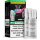 Al Fakher Crown Bar Pods - Prefilled Vape Pod MTL 20mg  Cherry Fizz