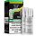 Al Fakher Crown Bar Pods - Prefilled Vape Pod MTL 20mg  Pineapple Ice