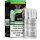 Al Fakher Crown Bar Pods - Prefilled Vape Pod MTL 20mg  Watermelon Lime