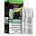 Al Fakher Crown Bar Pods - Prefilled Vape Pod MTL 20mg  Grape