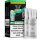 Al Fakher Crown Bar Pods - Prefilled Vape Pod MTL 20mg  Mint