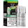 Al Fakher Crown Bar Pods - Prefilled Vape Pod MTL 20mg  Watermelon Kiwi