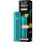 Al Fakher Crown Bar - Basisgerät Dual Modus MTL & DTL  Blue