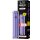 Al Fakher Crown Bar - Basisgerät Dual Modus MTL & DTL  Purple