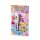 Loom  DNT-9 Gorilla Glue Vape 2ml