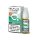 ELFLIQ NicSalt Liquid 10mg/ml - Menthol