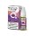 ELFLIQ NicSalt Liquid 20mg/ml - Mix Berries