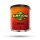ALMASSIVA Tabak 200g - Sommer in Beirut