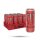 Monster Energy Ultra Watermelon Zero 500ml - Traeger