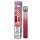 Elf Bar 800 - Einweg Vape 20mg - Cola - Einzel