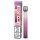 Elf Bar 800 - Einweg Vape 20mg - Peach Ice - Einzel