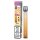Elf Bar 800 - Einweg Vape 20mg - Pineapple Coconut - Einzel