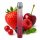 Elf Bar 800 - Einweg Vape 20mg - Red Berries