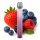 Elf Bar 800 - Einweg Vape 20mg - Sweet Berries