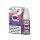 ELFLIQ NicSalt Liquid 10mg/ml