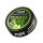 FGN TUNNELBLICK - Green Apple Mint - Koffein Energy Pouch