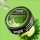 FGN TUNNELBLICK - Green Apple Mint - Koffein Energy Pouch - Visual