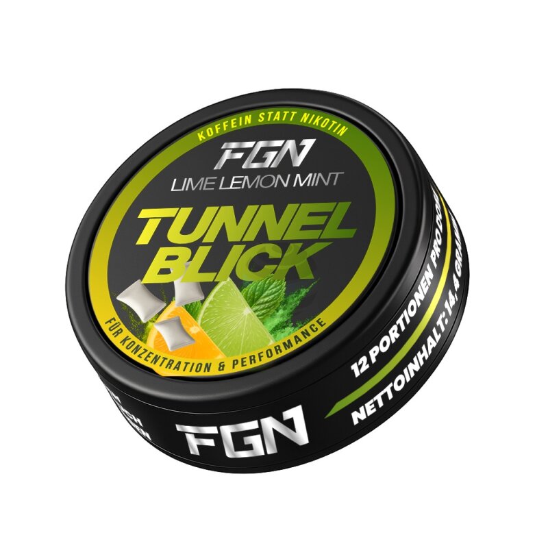 elfbar elfa master akku KOffKAIN – Legaler Energy Sniff mit 600 mg Koffein – Fourtwenty main image 0