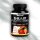 FGN Shilajit Fruchtgummi
