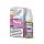 ELFLIQ NicSalt Liquid 20mg/ml