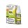 ELFLIQ NicSalt Liquid 20mg/ml