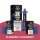 Al Fakher 30K Hypermax - Blueberry Raspberry