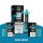 Al Fakher 30K Hypermax - Gum Mint