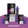 Al Fakher 30K Hypermax - Mixed Berry