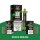 Al Fakher 30K Hypermax - Space Dream