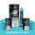 Al Fakher 30K Hypermax - Blackcurrant Mint