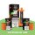 Al Fakher 30K Hypermax - Watermelon Lime