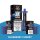 Al Fakher 30K Hypermax - Blueberry Cherry
