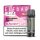 Elf Bar ELFA Pods - Prefilled Vape Pod - Blackberry Cherry