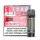 Elf Bar ELFA Pods - Prefilled Vape Pod - Frozen Berries