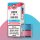 Starbuzz Stack-N-Play Flavor Cores – Pods
