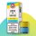 Starbuzz Stack-N-Play Flavor Cores – Pods