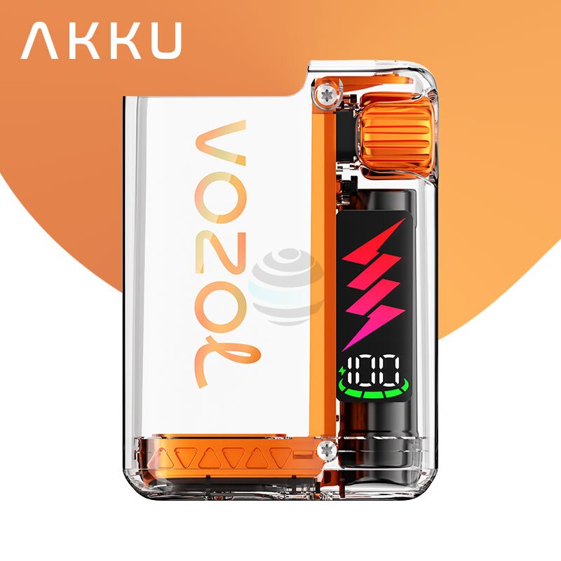 elfbar elfa master akku VISTA PLUG Pods – grosse Auswahl & schneller Versand main image 1