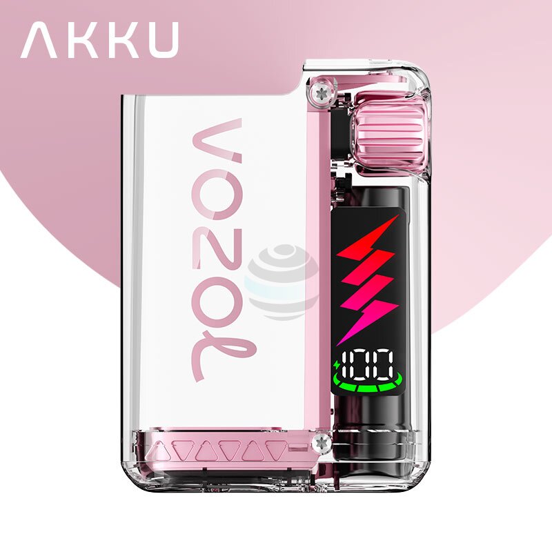 elfbar elfa kaufen Pixel Pro Max Vape Entsperren Al Fakher 15k Pro Max Akku main image 0