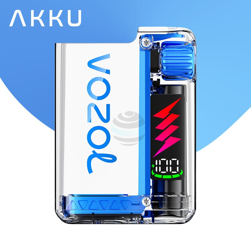 vuse ultra sperre aufheben Buy Car Vape Refill Pods Vozol Ace Max 0.8Ohm