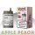 Vozol Vista Plug EZ - Pod - Apple Peach
