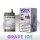 Vozol Vista Plug EZ - Pod - Grape Ice