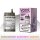 Vozol Vista Plug EZ - Pod - Passionfruit Raspberry Orange